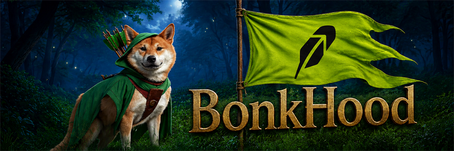 BonkHood Banner